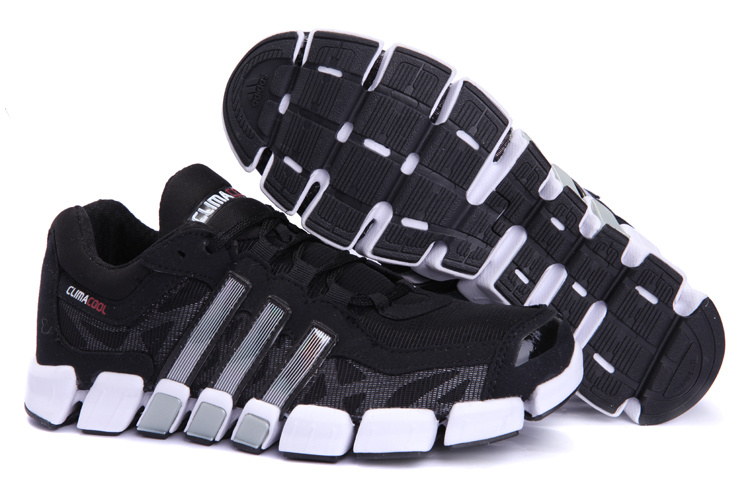 adidas chaussures running climacool ride homme adidas chaussures running climacool ride homme